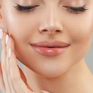 Eyelash Extension Course