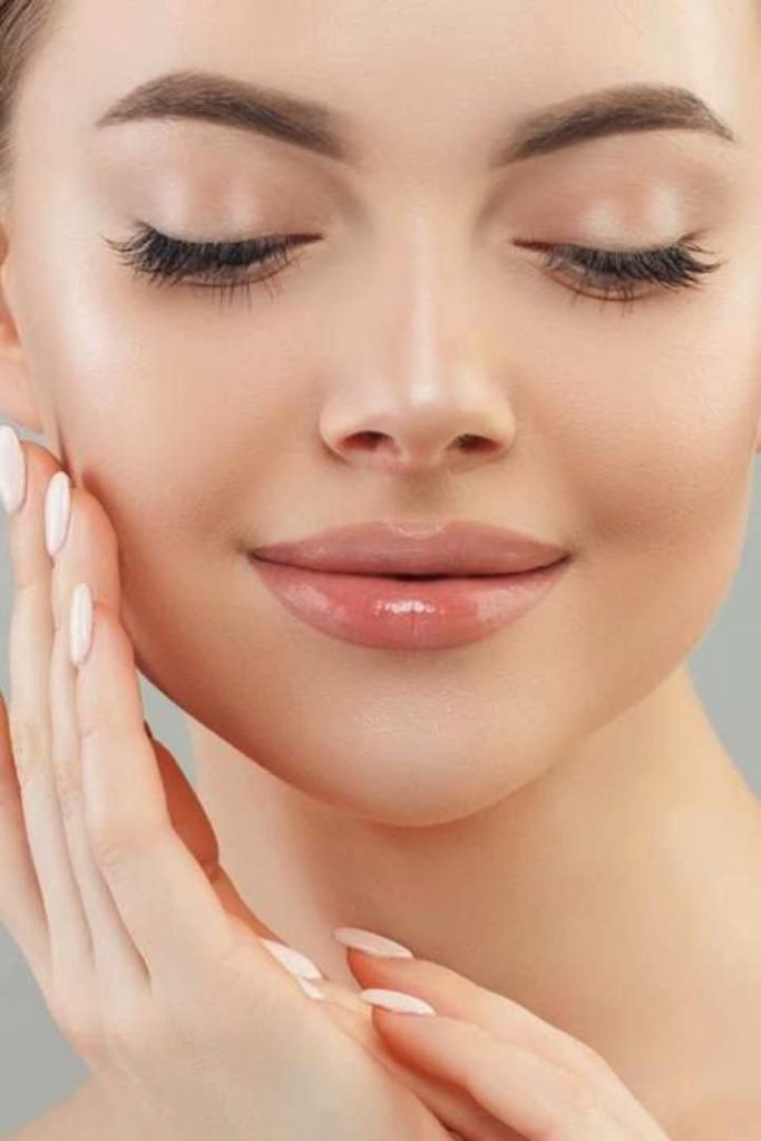 Eyelash Extension Course
