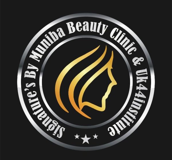 Beautician Basic To Advance Course