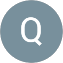 Queen profile picture