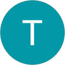 Tayyba Shaeen profile picture