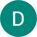 Danish Babu profile picture