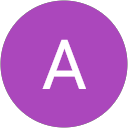 Alia Tariq profile picture