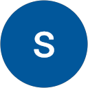 shaiza razaq profile picture