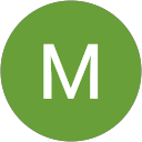Muhammad Usman profile picture