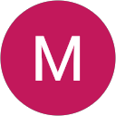 Mohamed Ibrahim profile picture